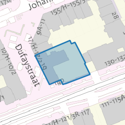 Perceel ASD17-U-8755