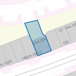 Perceel ASD17-U-8767