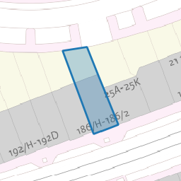 Perceel ASD17-U-8768