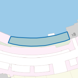 Perceel ASD17-U-8802