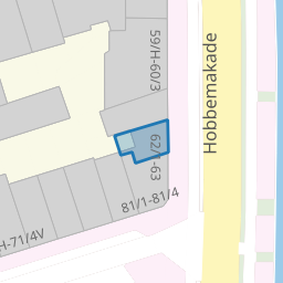 Perceel ASD17-U-8806