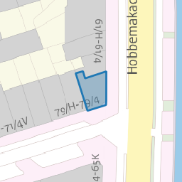 Perceel ASD17-U-8807