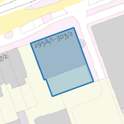 Perceel ASD17-U-8811