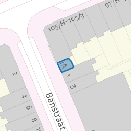 Perceel ASD17-U-8826