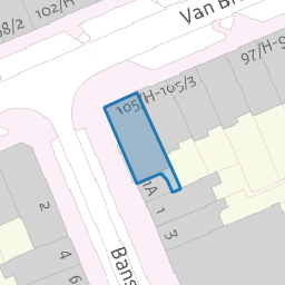 Perceel ASD17-U-8827