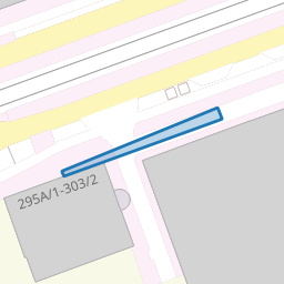 Perceel ASD17-U-8838