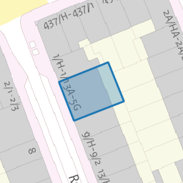 Perceel ASD17-U-8843