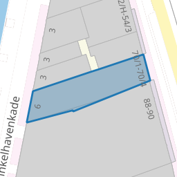 Perceel ASD17-U-8863