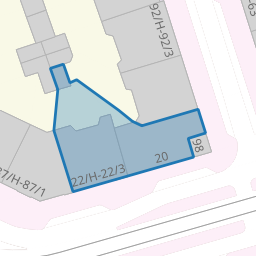 Perceel ASD17-U-8888