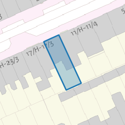 Perceel ASD17-U-8917