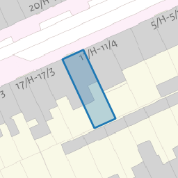 Perceel ASD17-U-8918