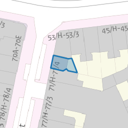 Perceel ASD17-U-9007