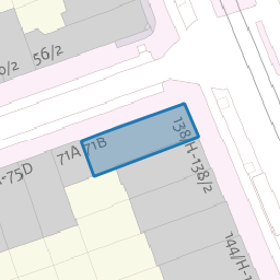 Perceel ASD17-U-9058