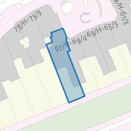 Perceel ASD17-U-9201