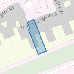 Perceel ASD17-U-9202