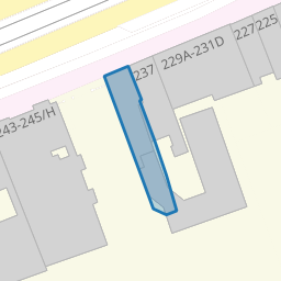 Perceel ASD17-U-9214