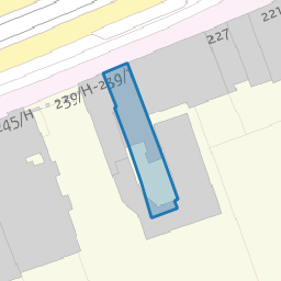 Perceel ASD17-U-9215