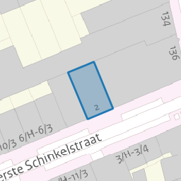 Perceel ASD17-U-9235