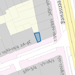 Perceel ASD17-U-9237