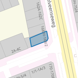 Perceel ASD17-U-9238