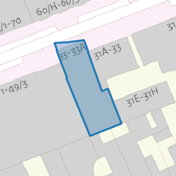 Perceel ASD17-U-9239