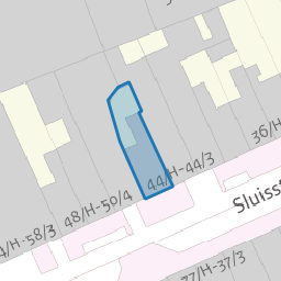 Perceel ASD17-U-9241