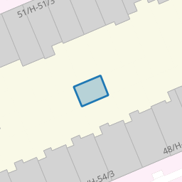 Perceel ASD17-U-9245