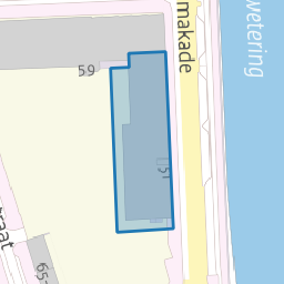 Perceel ASD17-U-9248