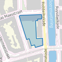 Perceel ASD17-U-9249