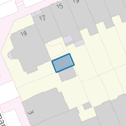 Perceel ASD17-U-9250