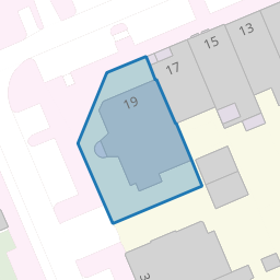 Perceel ASD17-U-9251