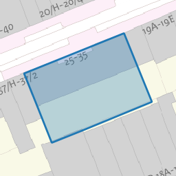 Perceel ASD17-U-9257