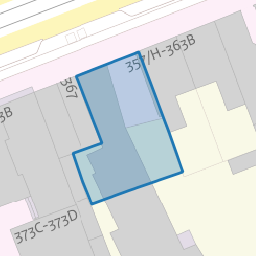 Perceel ASD17-U-9291