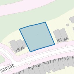 Perceel ASD17-U-9338