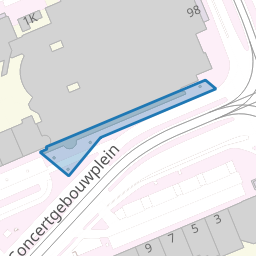 Perceel ASD17-U-9378