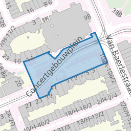 Perceel ASD17-U-9379