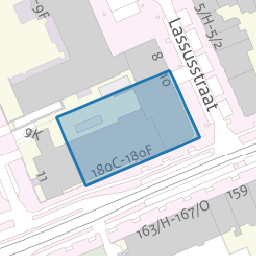 Perceel ASD17-U-9391