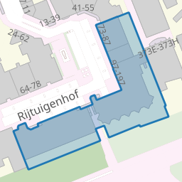 Perceel ASD17-U-9392