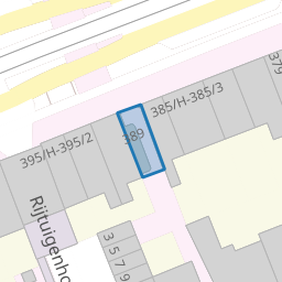 Perceel ASD17-U-9394