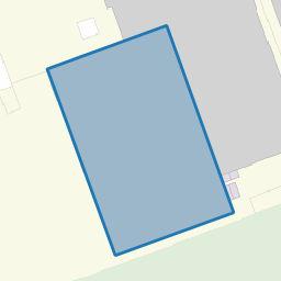 Perceel ASD17-U-9426