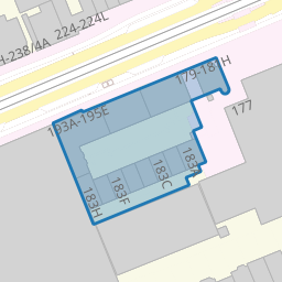 Perceel ASD17-U-9437