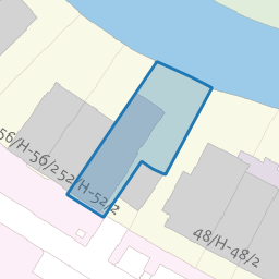 Perceel ASD17-U-9460