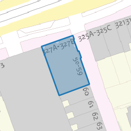 Perceel ASD17-U-9481