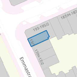 Perceel ASD17-U-9483