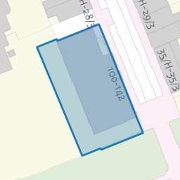 Perceel ASD17-U-9530