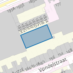 Perceel ASD17-U-9557