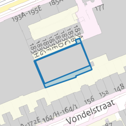 Perceel ASD17-U-9558