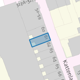 Perceel ASD17-U-9559