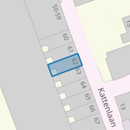 Perceel ASD17-U-9560