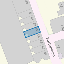 Perceel ASD17-U-9561